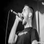 20140802_14-50-27_IMG_0352